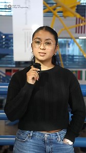 Here at the FAMU-FSU College of Engineering our Engineering Ambassador applications will open in 2 weeks! Make sure to have your application materials ready for when they open up. • • #FAMUFSUCollegeofEngineering #FAMU #FSU #EngineeringAmbassadors | FAMU FSU College of Engineering