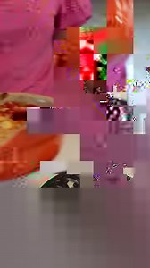 Content from JCPenney: Watch the team at #BUILDINGHOPE surprise deserving Armed Services veterans and their families with a renovated home designed by JCPenney. | Southern Living