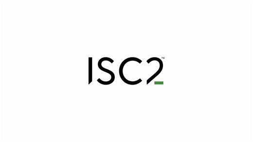 The ISC2 Board of Directors welcomes our new CEO Scott Beale, CC. You can help us welcome Scott during our January Inside ISC2 on Jan. 26 at 11 a.m. ET. Register here: https://ow.ly/s7Qy50XTaFL | ISC2