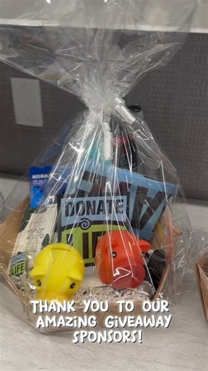 19 reactions | We are thrilled to share a glimpse of the amazing...