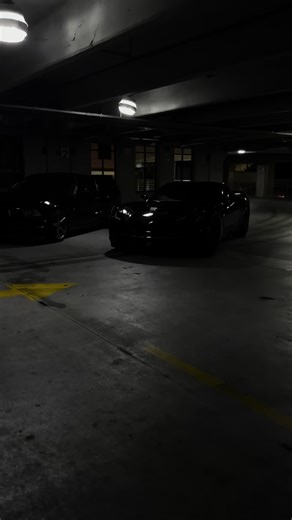 FETCH ME THEIR SOULS @Josh