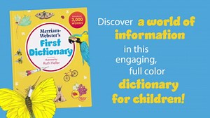 May have limited writing in cover pages. Pages are unmarked. ~ ThriftBooks: Read More, Spend Less