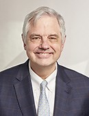 James L Ferrara | Mount Sinai - New York