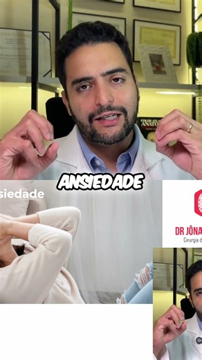 Sua tireoide pode estar mexendo com o seu intestino!