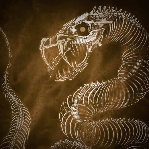 New merch alert! New T-shirt and girls tank in our online store now! Live link in bio. | Pantera