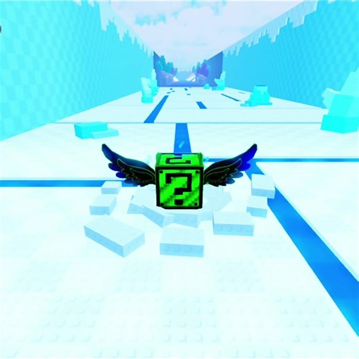 roblox #roblox #robloxshorts