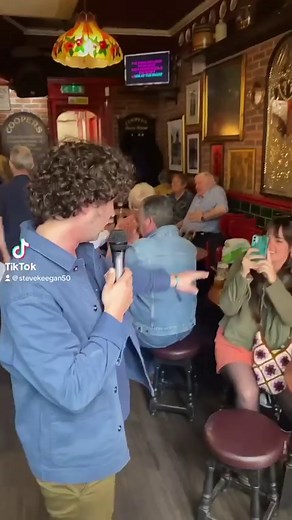 73 reactions · 13 comments | Oh No it’s Penny Arcade again | Coopers | Facebook