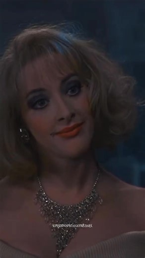 131K views · 3.3K reactions | The Nightmare, the nerve 驪 #theaddams | Something Special Goth & Dark | Facebook