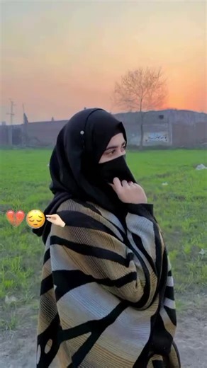 #viramvideo #pleasforyoupage #pleasonemillonveiws #pleasmyvadioforyou #pleasetiktokteamviralvideo💯