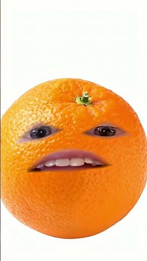 What do you call an angry 🥕 #funny #comedy