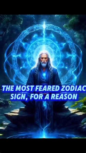 53K views · 1.1K reactions | Get your free astrology reading in the pin comment #zodiacsigns #horoscope #zodiac #astrology | Watch video | Facebook