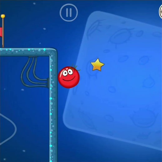 Red Ball 4 Gameplay Episode 89 part 7