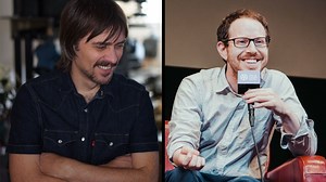 Don Hertzfeldt and Ari Aster Collaborating on a “Big” Existential Horror Animation