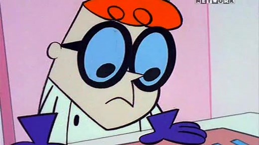 Lab. Dextera.plDUB. PDTV. E017