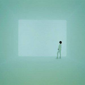 94K views · 51 reactions | Il Ganzfeld di James Turrell, le installazioni di Robert Irwin e Robert Wilson, le opere di Land Art nei 33mila mq di parco: quest’estate vivi d’arte a Villa e Collezione Panza! | FAI - Villa Panza | Facebook