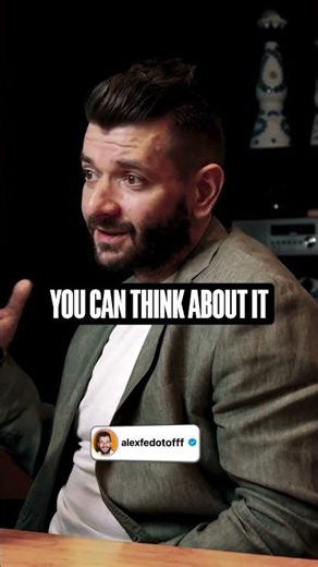 How to Kill Procrastination with "Imperfect Action"