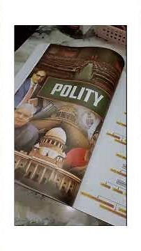 Fatman GS By Parmar Sir Book Review 📘 | Must-Have for SSC & Competitive Exams!