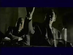 民主党CM 鳩山由紀夫