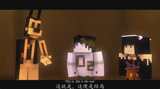 statcounter发布2025年10月12日中国桌面Windows版本市场份额