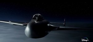 Trailer for 'The Shepherd' Short Starring Ben Radcliffe & John Travolta | FirstShowing.net