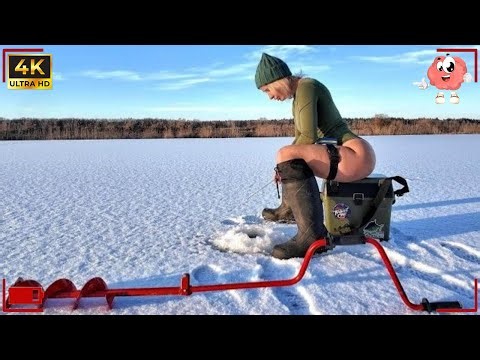 Women Embarrassing Moments Caught on CCTV#11 | Try Not To Laugh | Funny Fails 2025