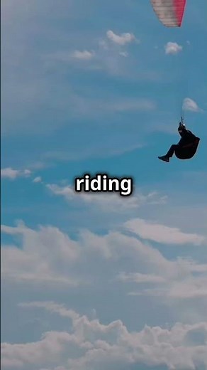 The Rare Meteorological Phenomenon of Morning Glory Clouds