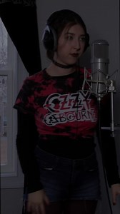 1.8M views · 58K reactions | OVER THE MOUNTAIN Check out my take of...