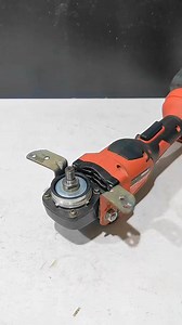 161K views · 774 reactions | Today amazing tips for wood sanding machine #tiktok | Craft Hand | Facebook