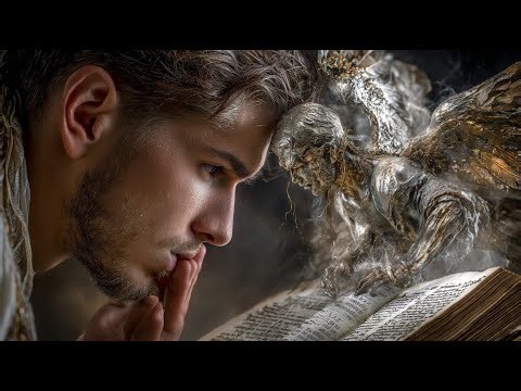 How to Understand the Book of Revelation (Yes, It’s Possible)