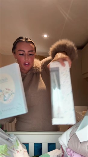 Exciting Primark and Home Bargains Holiday Haul