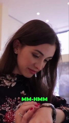 pronouncing breguet, a $113,000 luxury watch brand