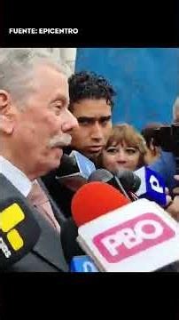 Congreso y Contraloría gastan un BILLETÓN en DIRECTV justo a finales del MUNDIAL 2026