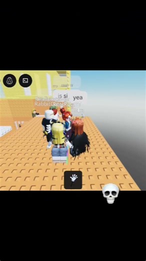 RealrosaYT is so bad girl😡no one bully her....