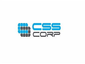 CSS Corp launches CSS EDISON™, a Cloud-Based Digital Customer Experience Transformation Platform