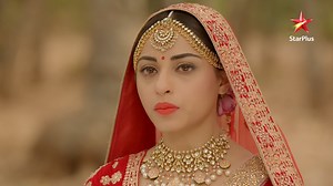 1.5M views · 80K reactions | Piya ne leliye hai Ansh ke saath 7 phere! Kya Mohana ki chaal mein kaamyaab hui hai? Jaanne ke liye #dekhiye Nazar! #Nazar #Nazarshow #Monalisa #Ansh #Piya #starplusshow #Indiandrama #serialB #TRP #drama #indian #starplus #starplusshow #TRP #star #plus #trending #trendingnow #trendingnews #show #showtime #pyaar #love #lovelife #romance #family #videos | StarPlus | Facebook