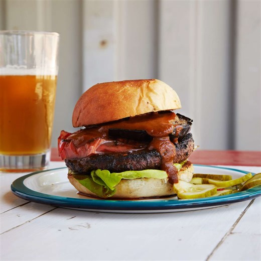 5 Tips for Making Perfect Burgers Every Time