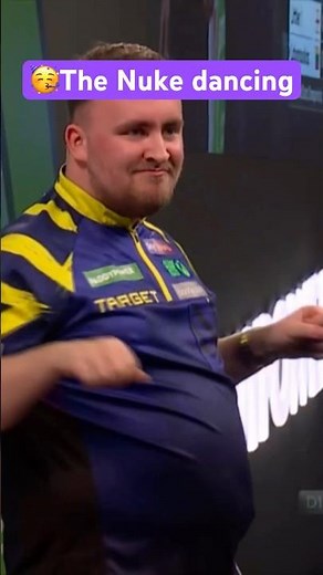 🚨Littler is in da house🚨1:0 lead Luke😎Darts World Championship Dart WM 2026 live Stream today