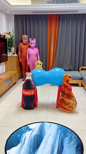 1.7M views · 6.3K reactions | Sort video katun tv | katun tv | Facebook