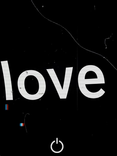 Sad Funk: Melancholic Vibes for Slow Edits