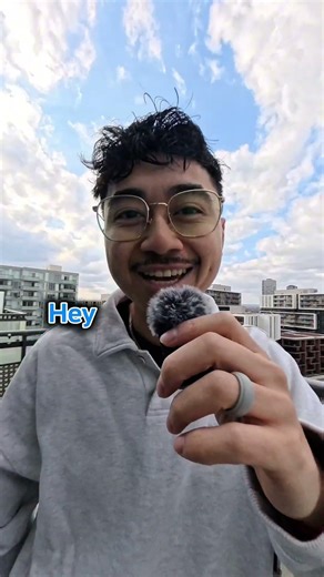 Daily Dose of Draz — Day 83/365
