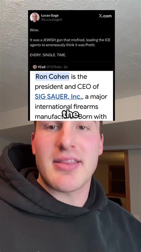 Code Bugs Strate Labs, AlgoRx #america #politics #news #2026 | Labs