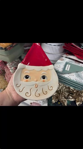 Marshall’s Christmas #christmas #christmasdecor #marshalls | Sweet Southern Saver