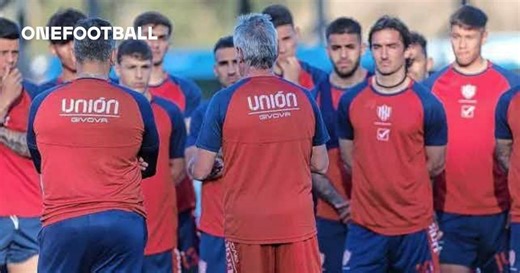 Montevideo: the best choice for Unión’s pre-season?