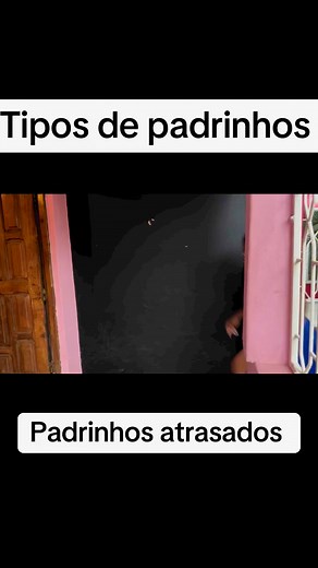 247K views · 10K reactions | A importância da pontualidade e...