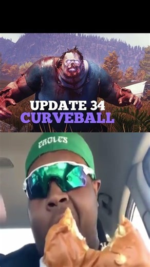 RANKING ALL SOD2 UPDATES!! #stateofdecay2juggernautedition