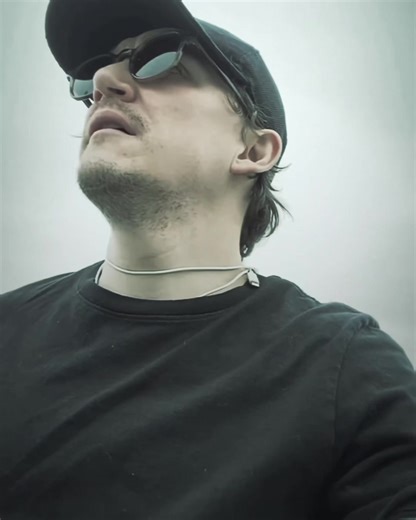 since I hit 2K here’s a lil kyle edit 🤍 ac: @jade scp: kyle’s instagram stories 🤍 dts: @