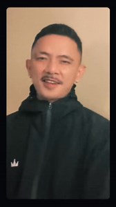 Varly Tomasila on Reels