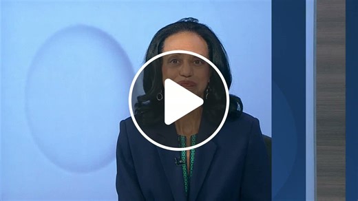 Richmond entrepreneur creates AI speaking coach app - NewsBreak