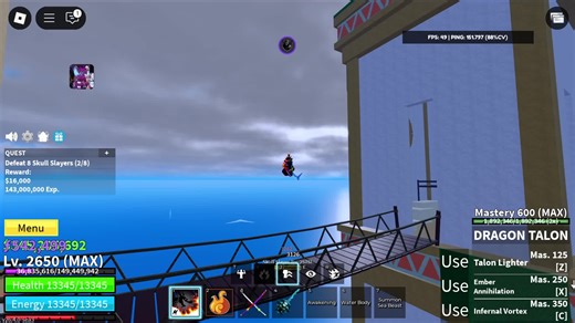 T SCRIP trên TikTok