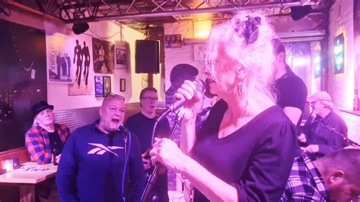 Daniel Creyghton on Reels